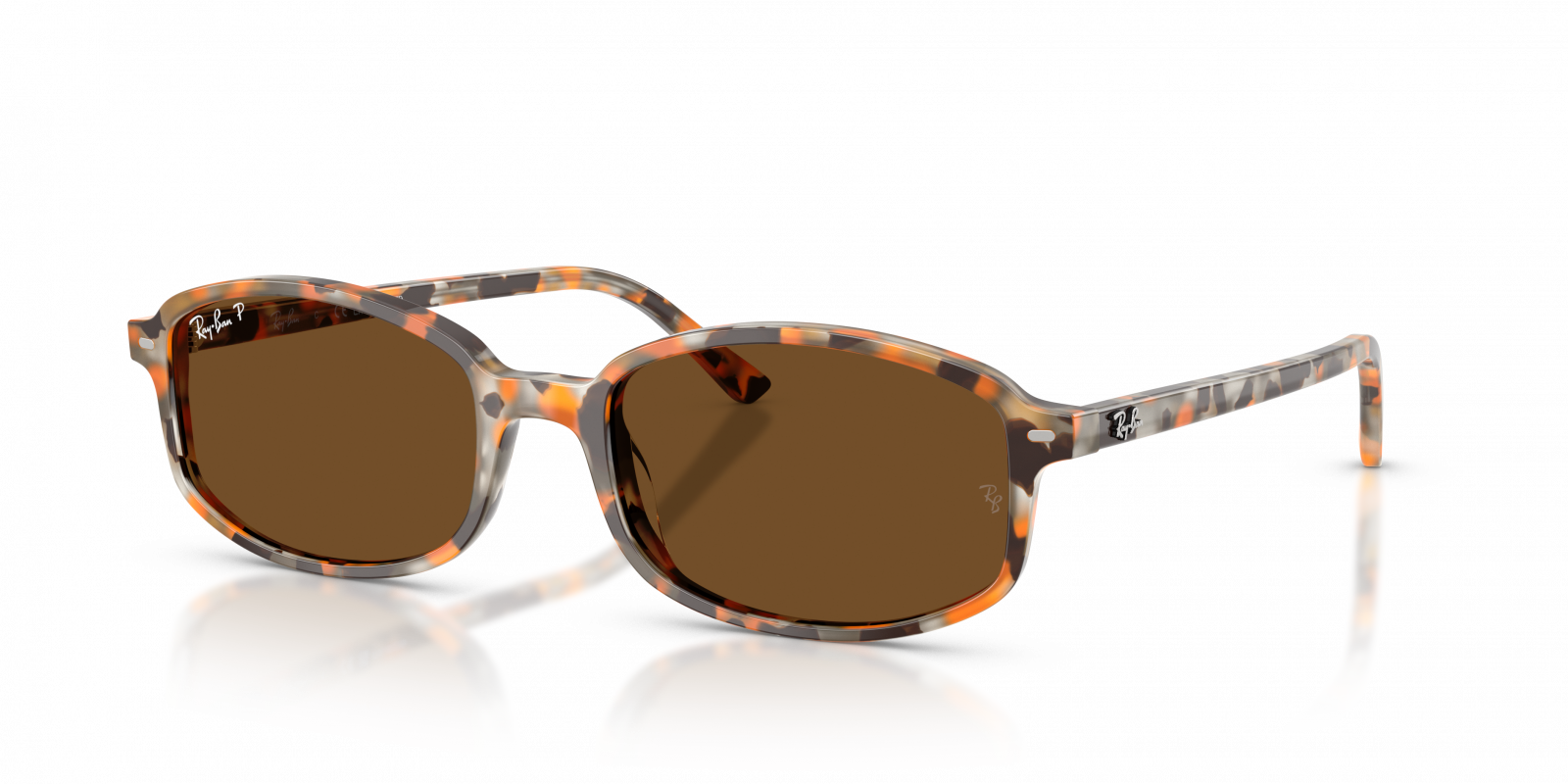 Ray Ban RB2232 135757  